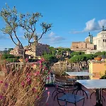 Residenza Maritti Classic Rooms - Guesthouse