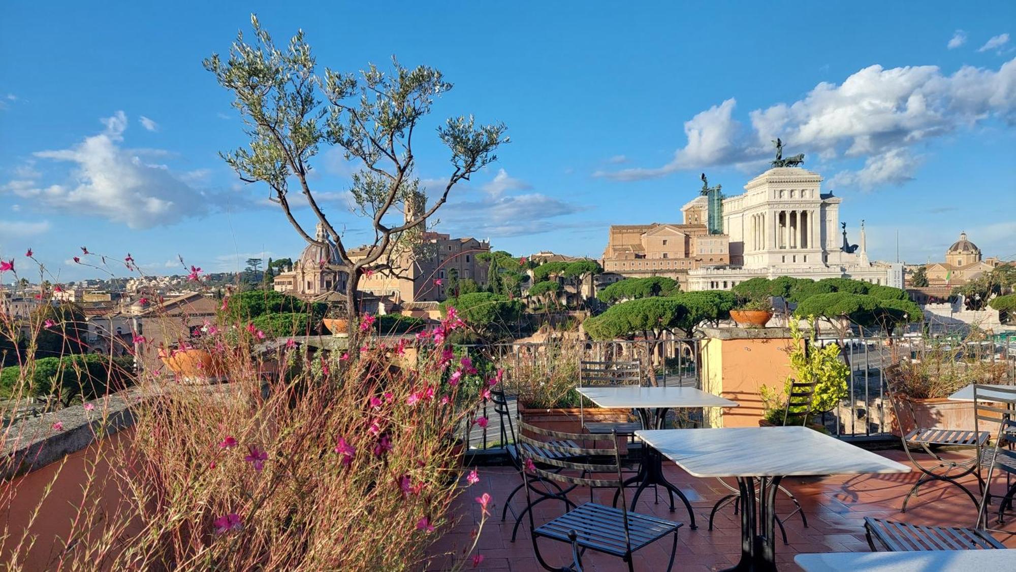 Guest house Residenza Maritti Classic - Rome
